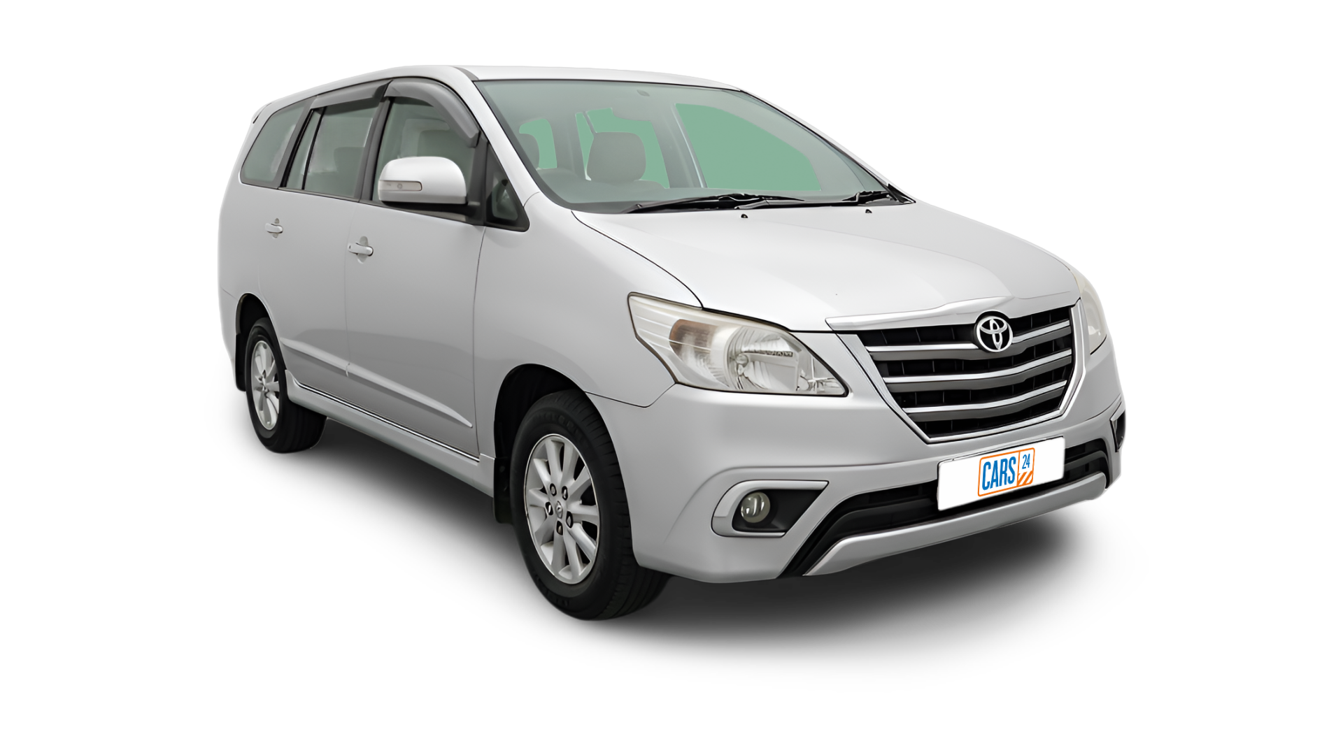 Toyota Innova-img